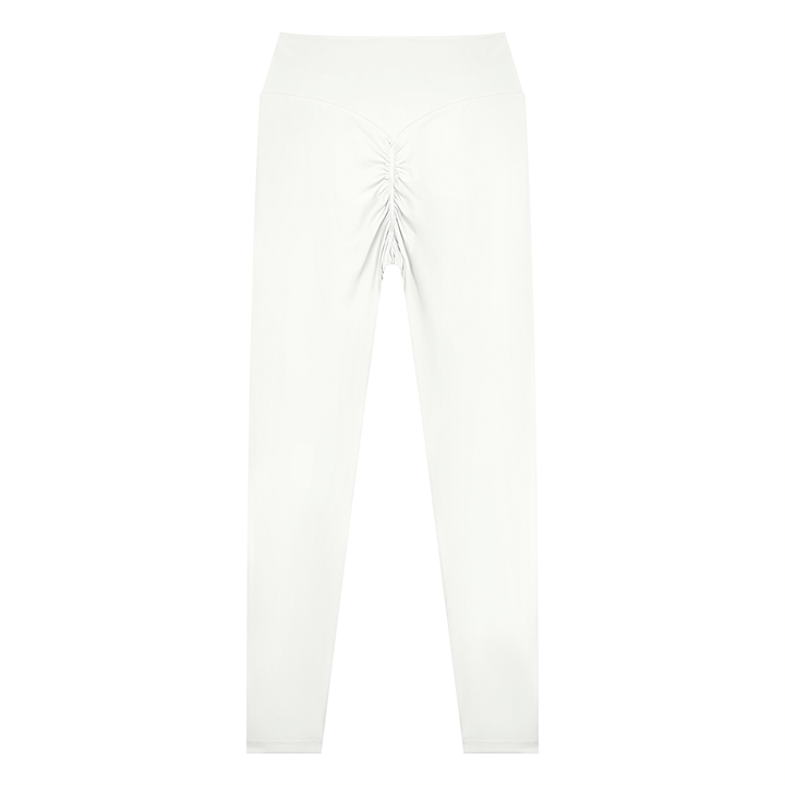 Women gym wear High Waisted Yoga Leggings