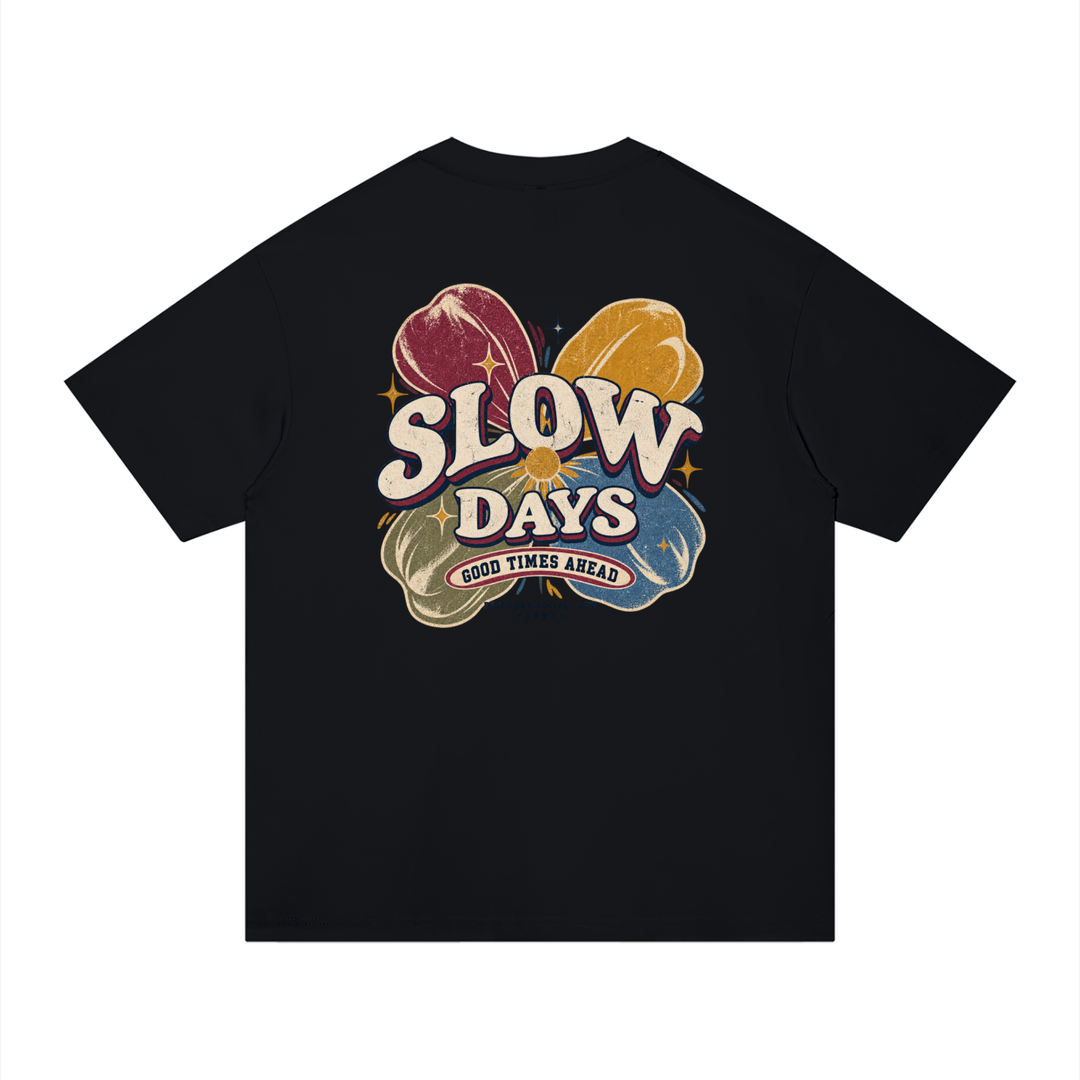 men graphicUnisex Regular Fit Cotton T-Shirt