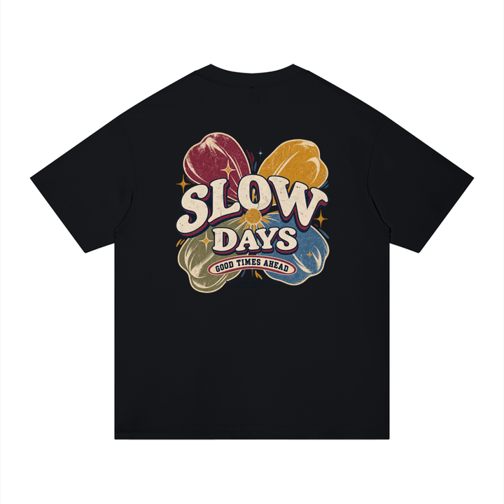 men graphicUnisex Regular Fit Cotton T-Shirt
