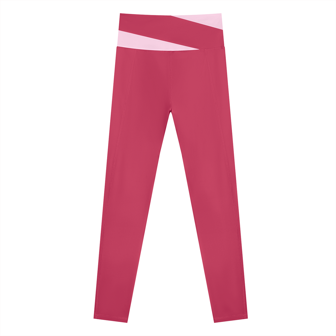 Women&