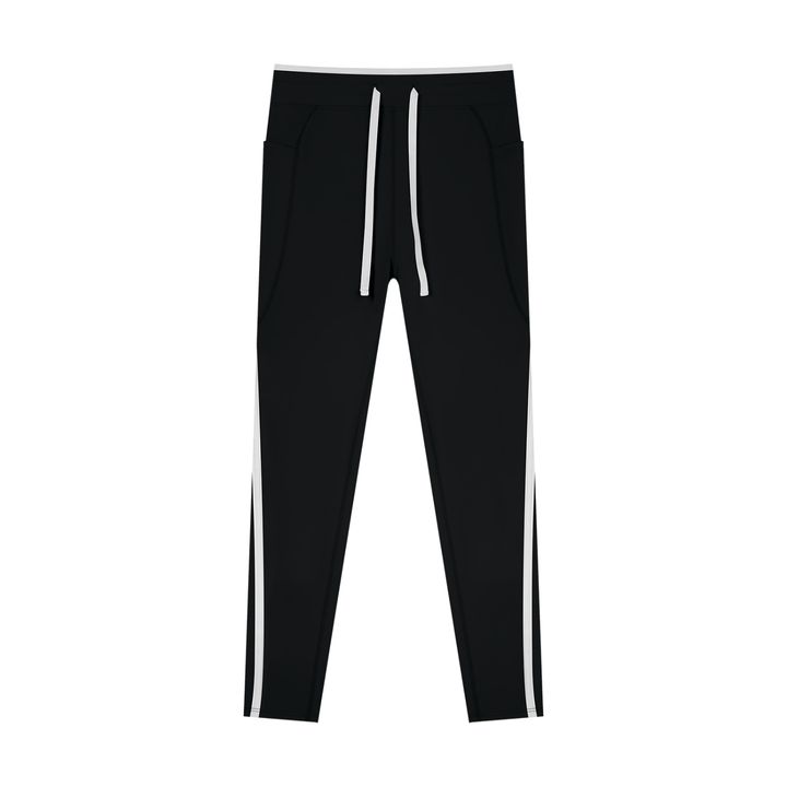 Women’s  gym wear Color Block Yoga Leggings