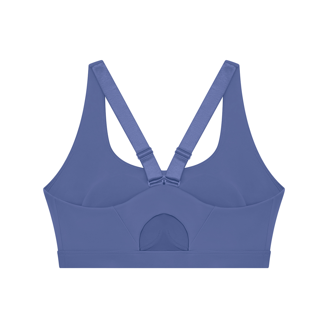 Women’s gym wear  Yoga Sports Bra