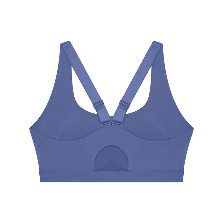 Women’s gym wear  Yoga Sports Bra