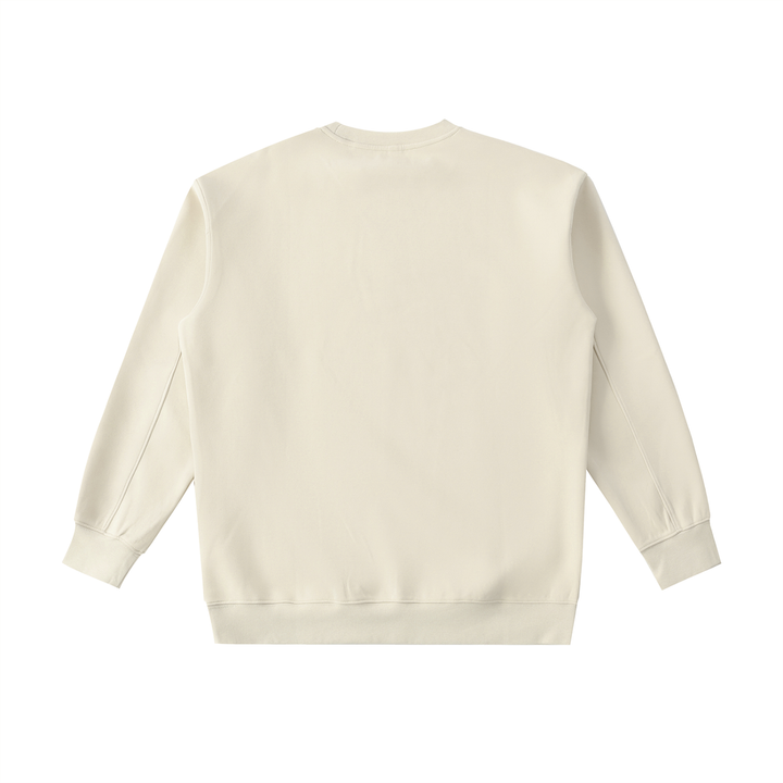 mom lover Baseball Is My Favourite Season Bow Sweatshirt