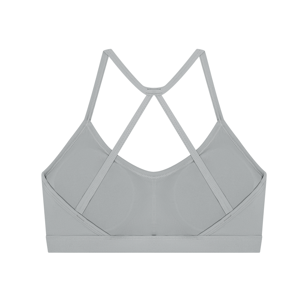 Women’s gym wear  Tight Yoga Sports Bra