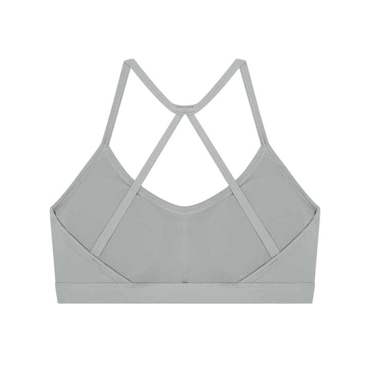 Women’s gym wear  Tight Yoga Sports Bra