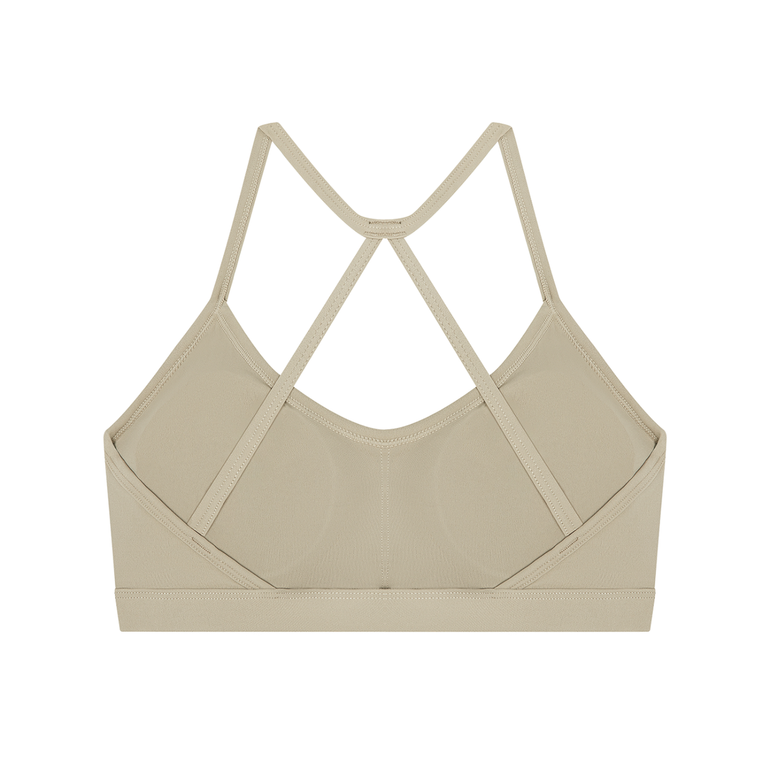 Women’s gym wear  Tight Yoga Sports Bra
