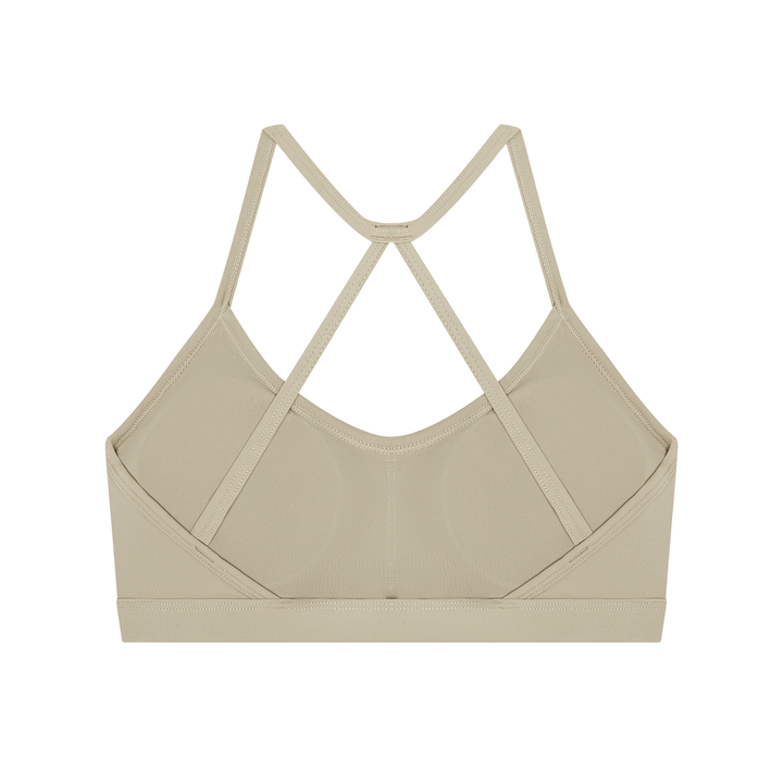 Women’s gym wear  Tight Yoga Sports Bra