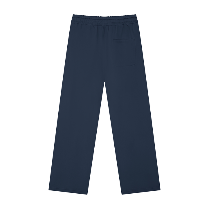 WOMEN PENT TROUSER Heavyweight Sweatpants