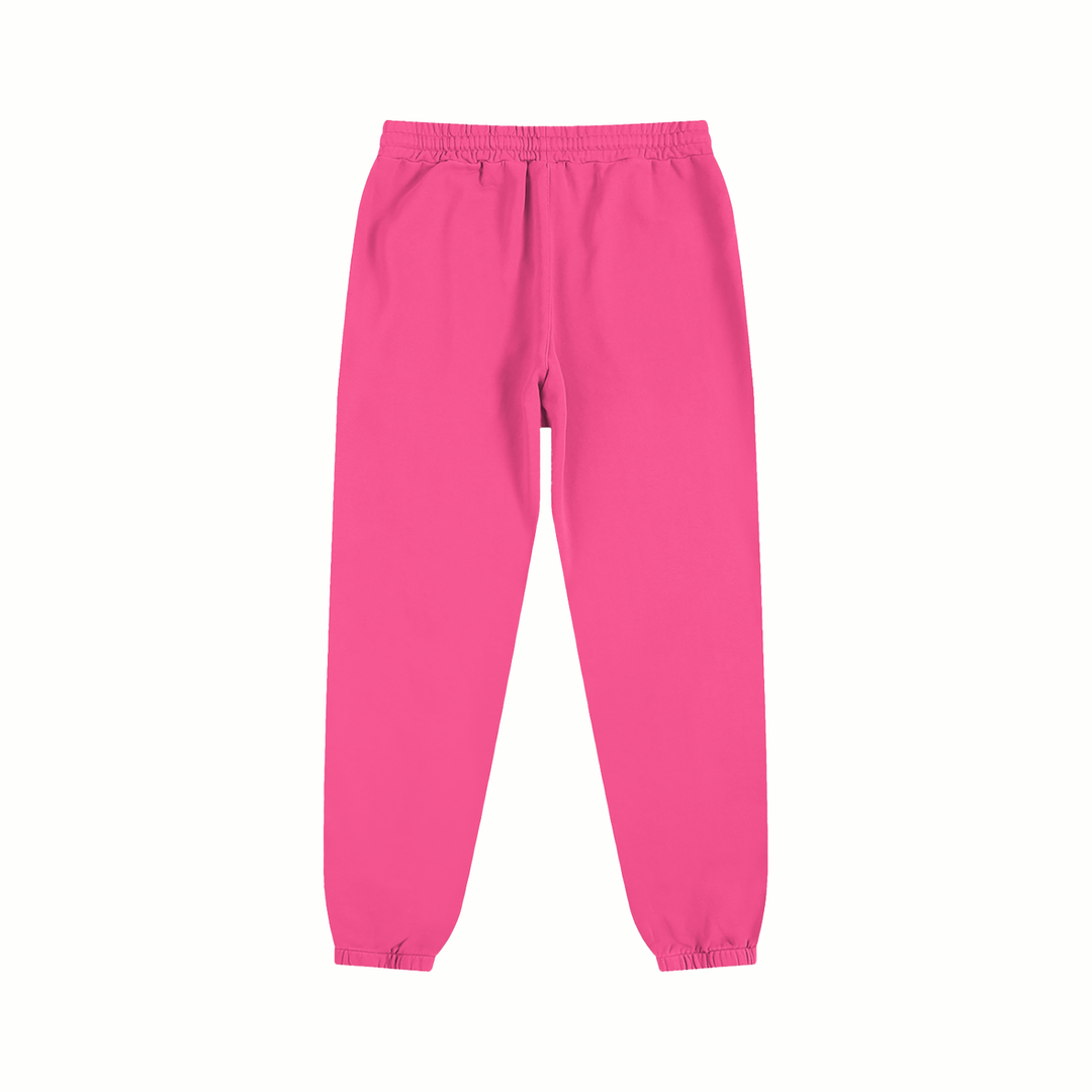 WOMEN PENT Essential Sweatpants