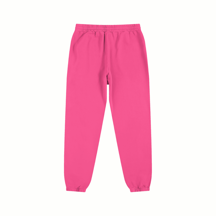 WOMEN PENT Essential Sweatpants