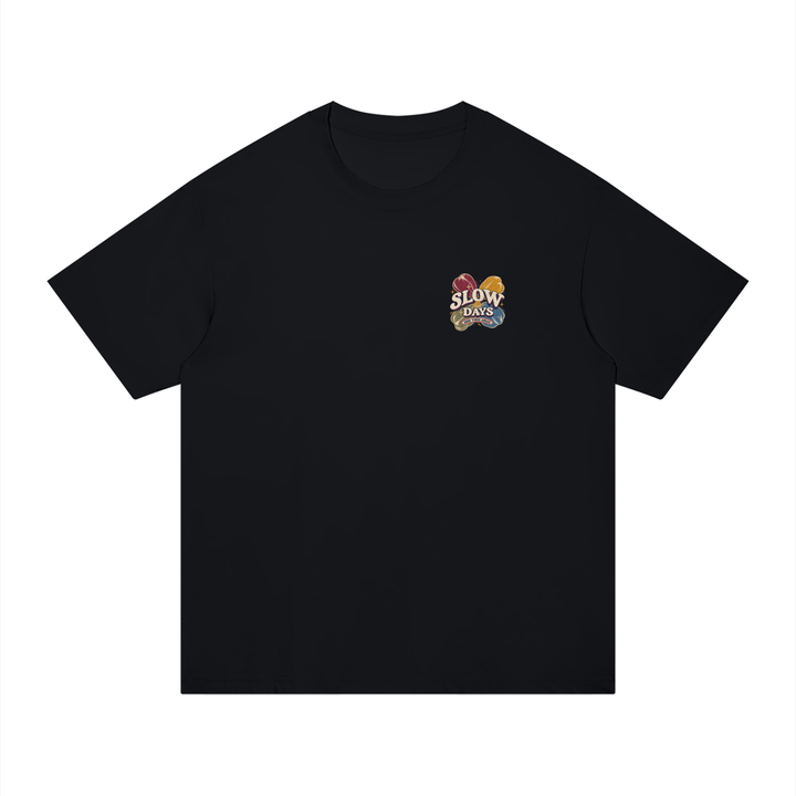 men graphicUnisex Regular Fit Cotton T-Shirt