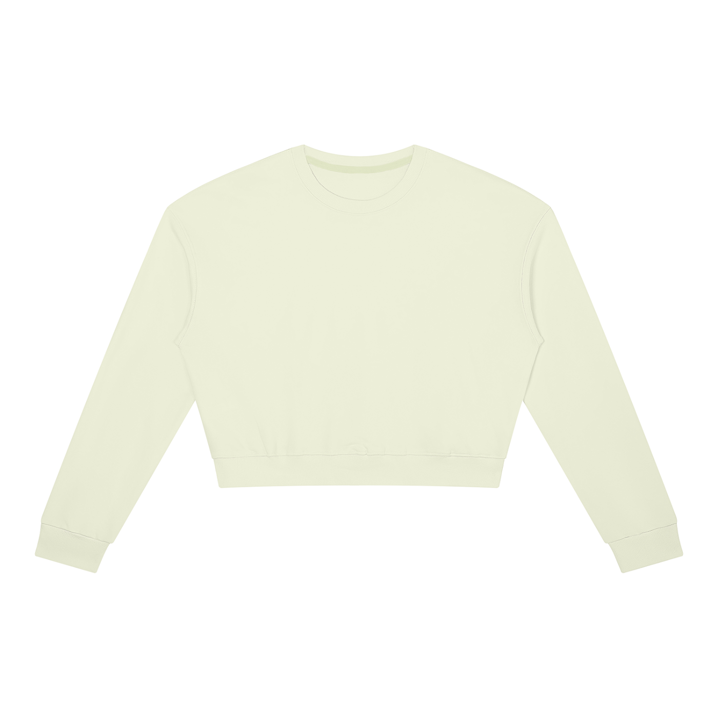 Women's  brand Crewneck Sweatshirt
