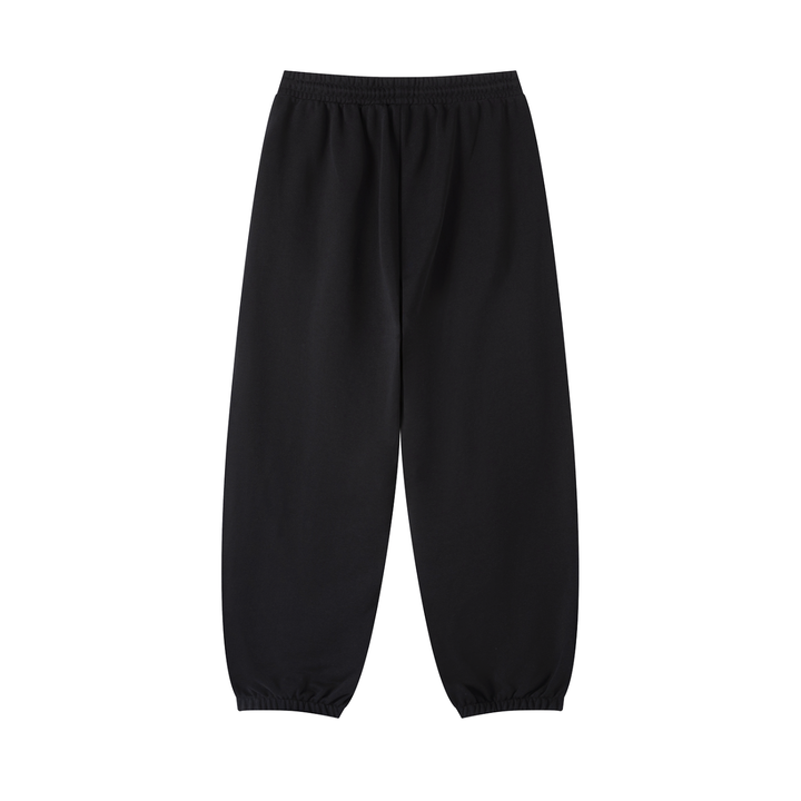 WOMEN PENT Essential Jogged Sweatpants