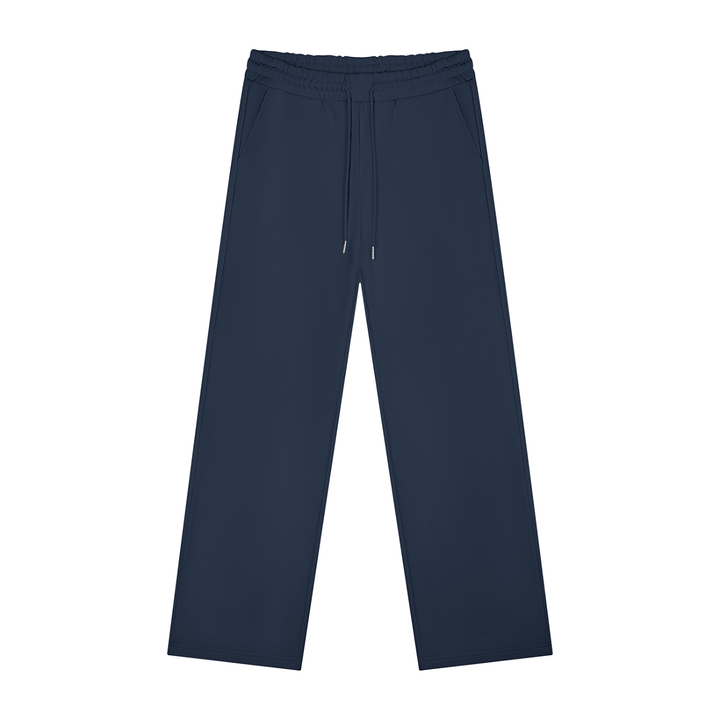 WOMEN PENT TROUSER Heavyweight Sweatpants