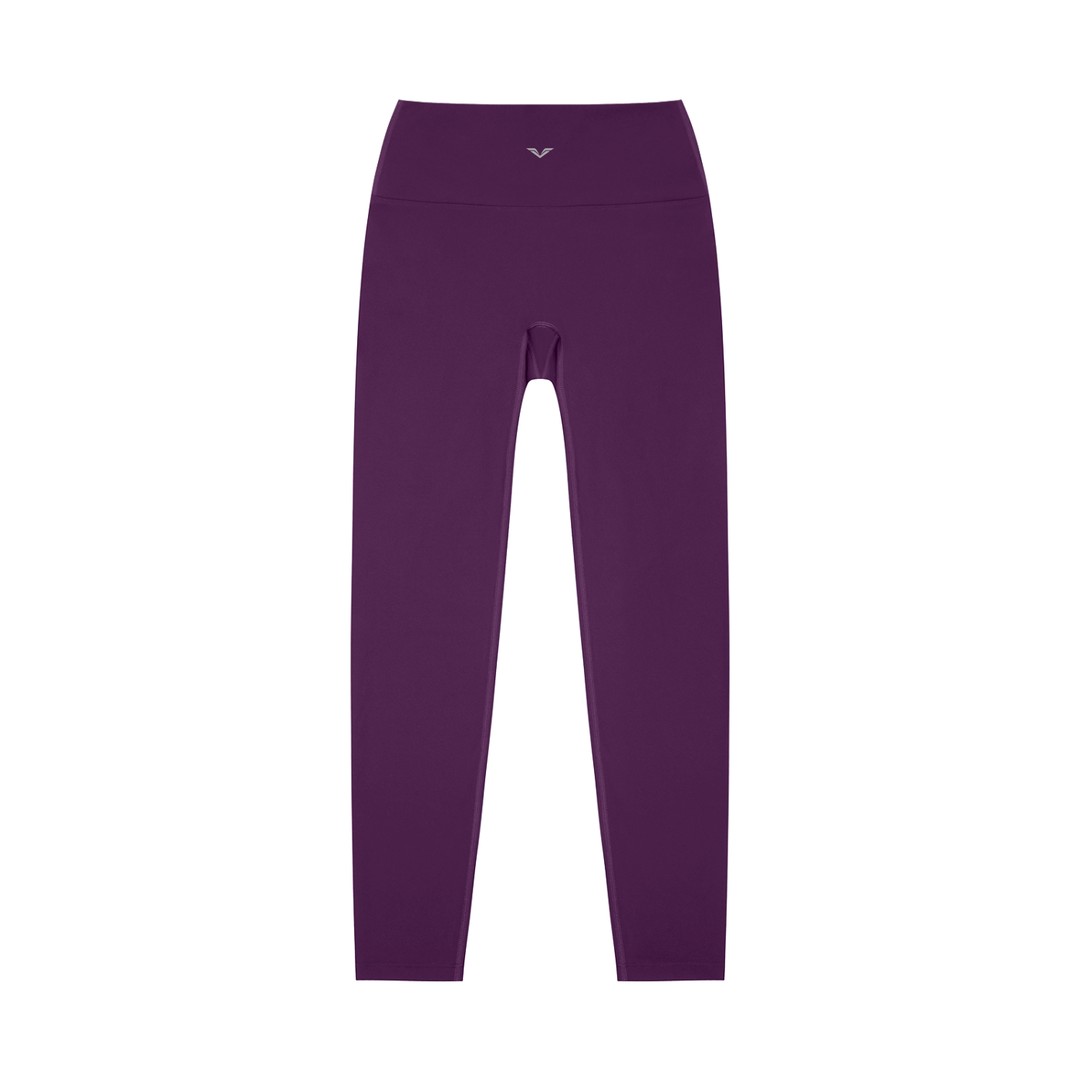 women gym wear High-Waisted Yoga Leggings