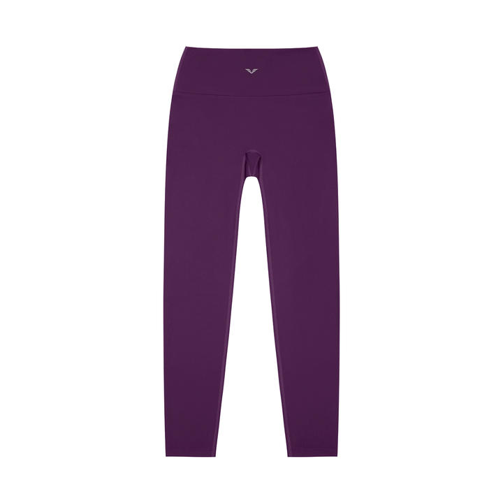 women gym wear High-Waisted Yoga Leggings