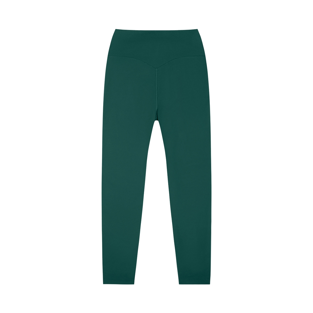 women gym wear High-Waisted Yoga Leggings