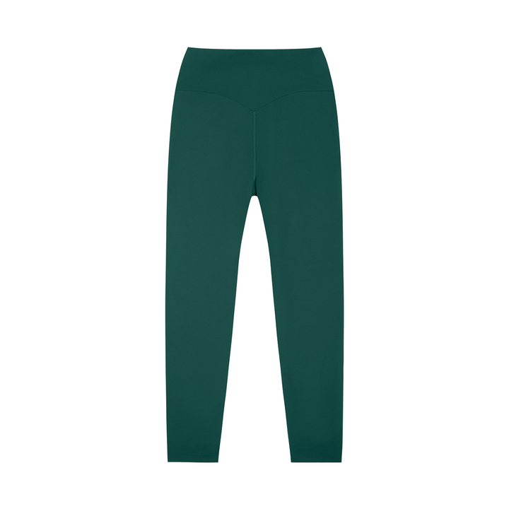 women gym wear High-Waisted Yoga Leggings