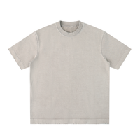 Light Apricot