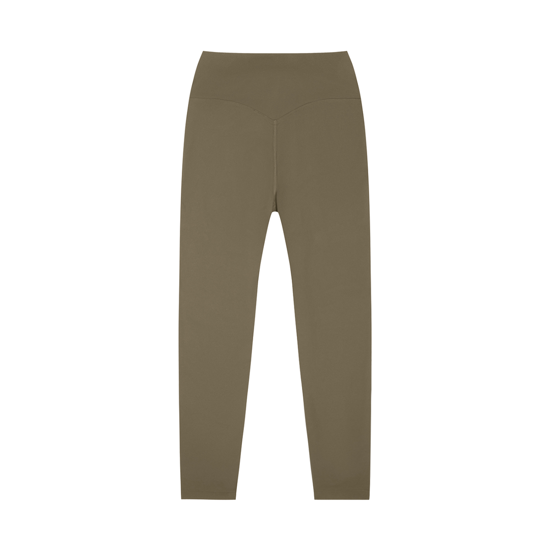 women gym wear High-Waisted Yoga Leggings