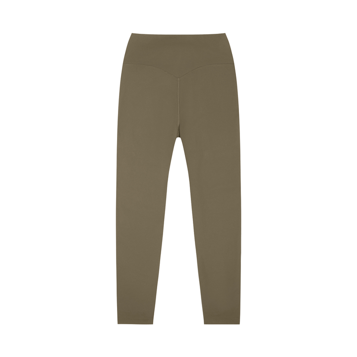 women gym wear High-Waisted Yoga Leggings