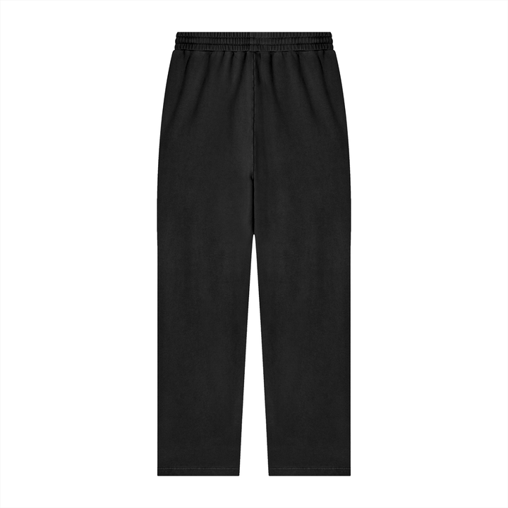 WOMEN PENT TROUSER  Vintage Wash Sweatpants