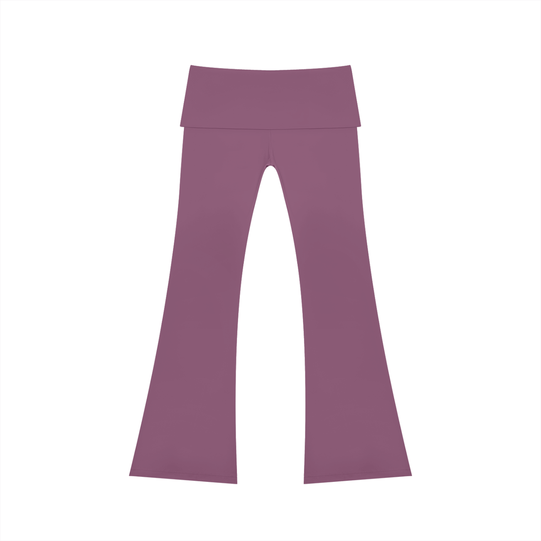 Women&