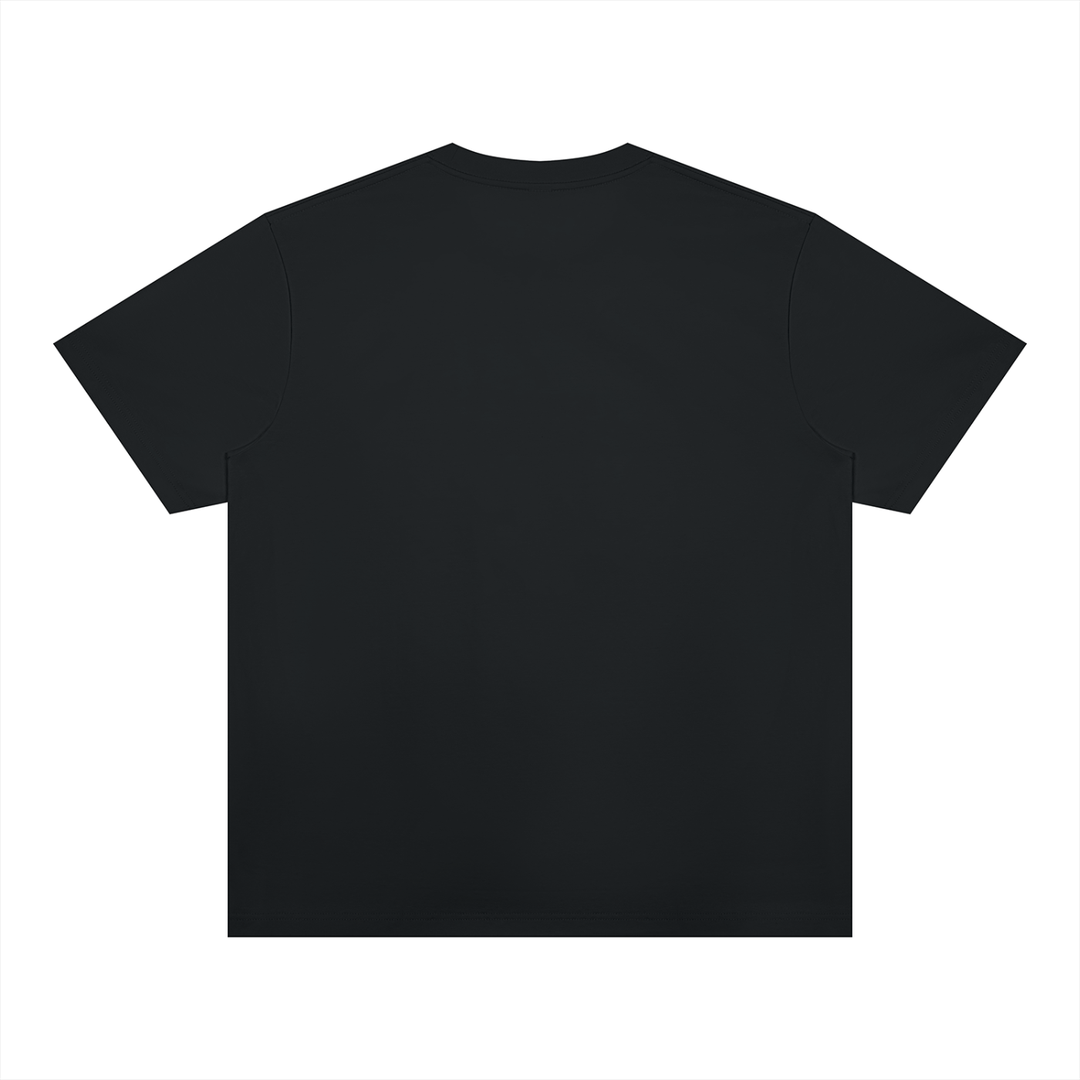 HIKING LOVER Heavyweight Sorona T-Shirt