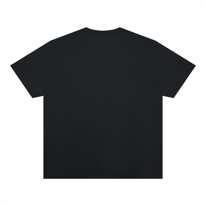HIKING LOVER Heavyweight Sorona T-Shirt