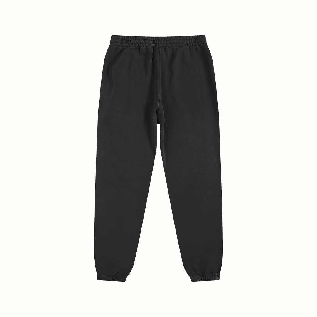 WOMEN PENT Essential Sweatpants