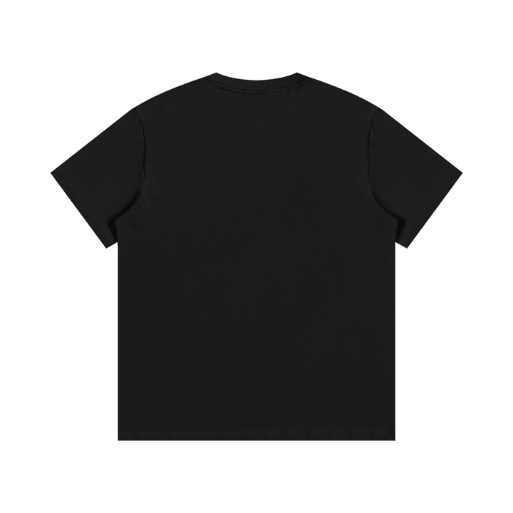 hiking lover Keep Hiking Wild Child Backpacking Bear Tee