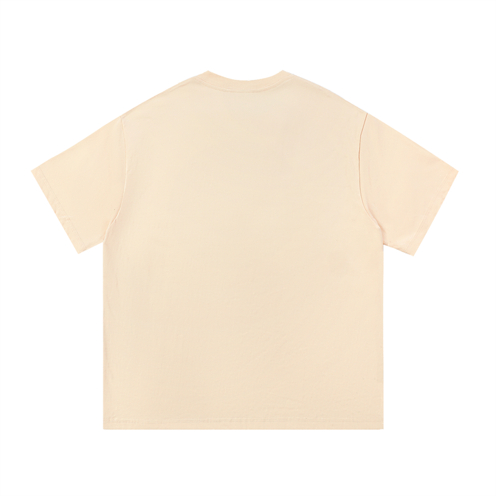 hiking lover Base Camp Start Where You Stand Line Art Tee