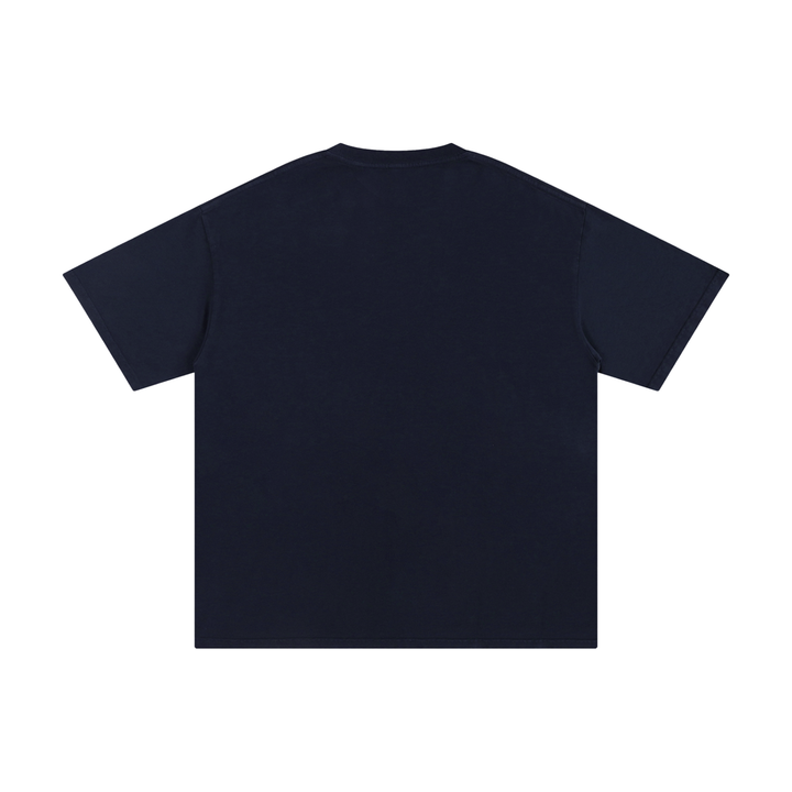 mom lover Mama Checkerboard Retro Typography Tee