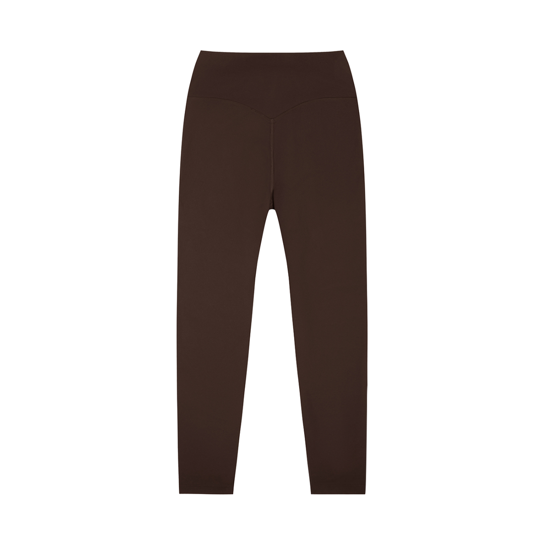 women gym wear High-Waisted Yoga Leggings