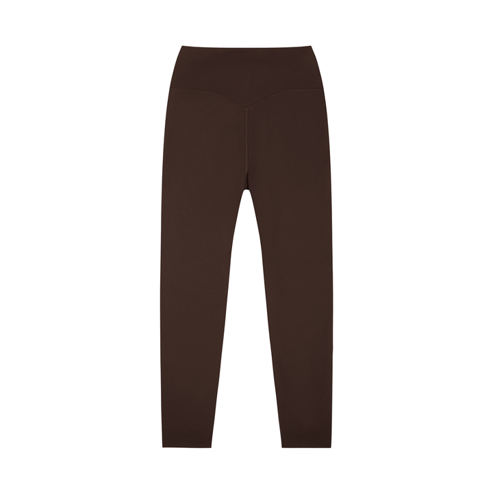 women gym wear High-Waisted Yoga Leggings
