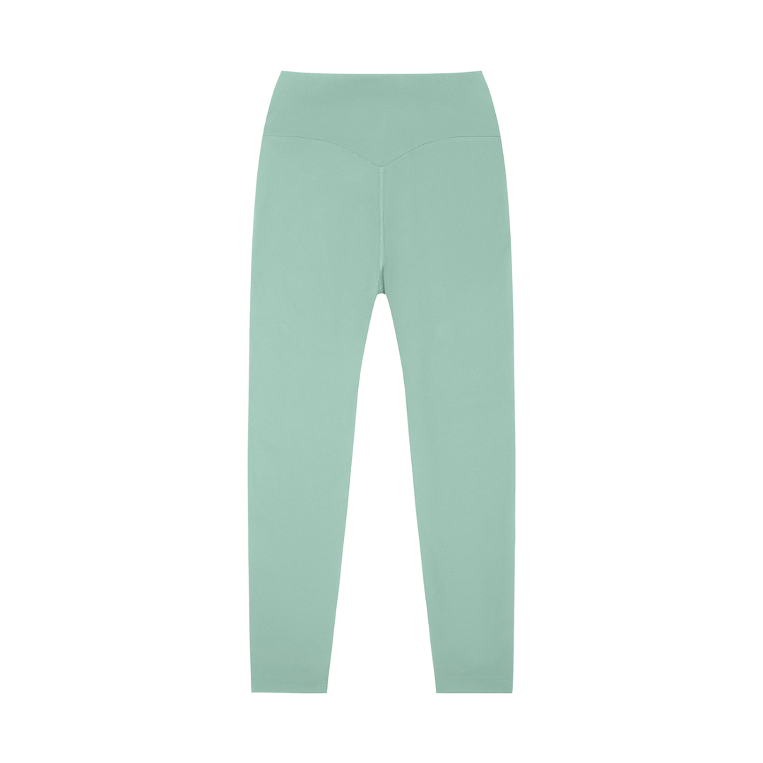 women gym wear High-Waisted Yoga Leggings