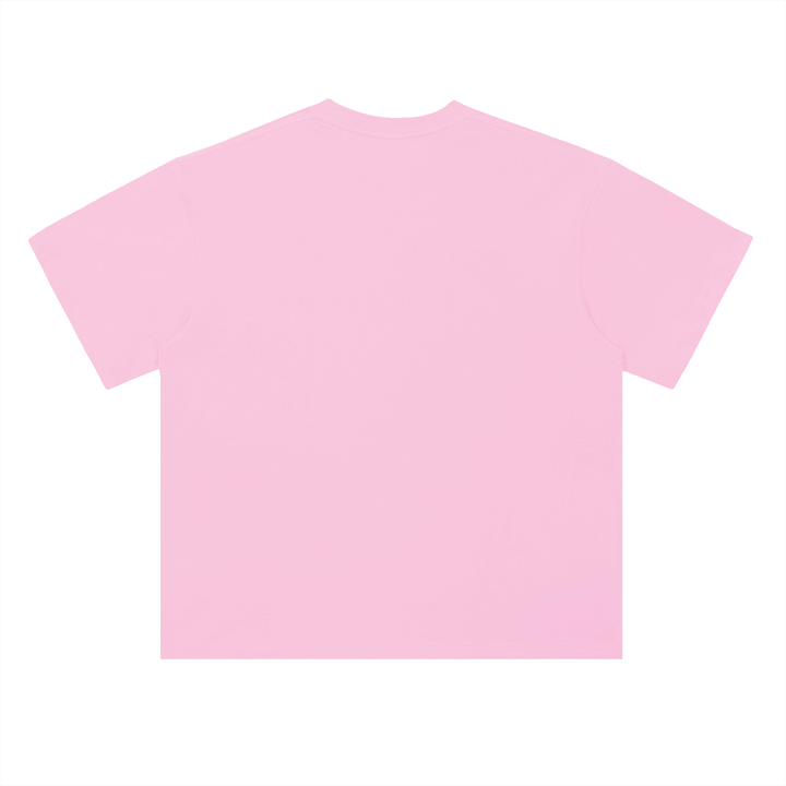 hiking lover Every Mountain Top Is Within Reach Climbing Tee