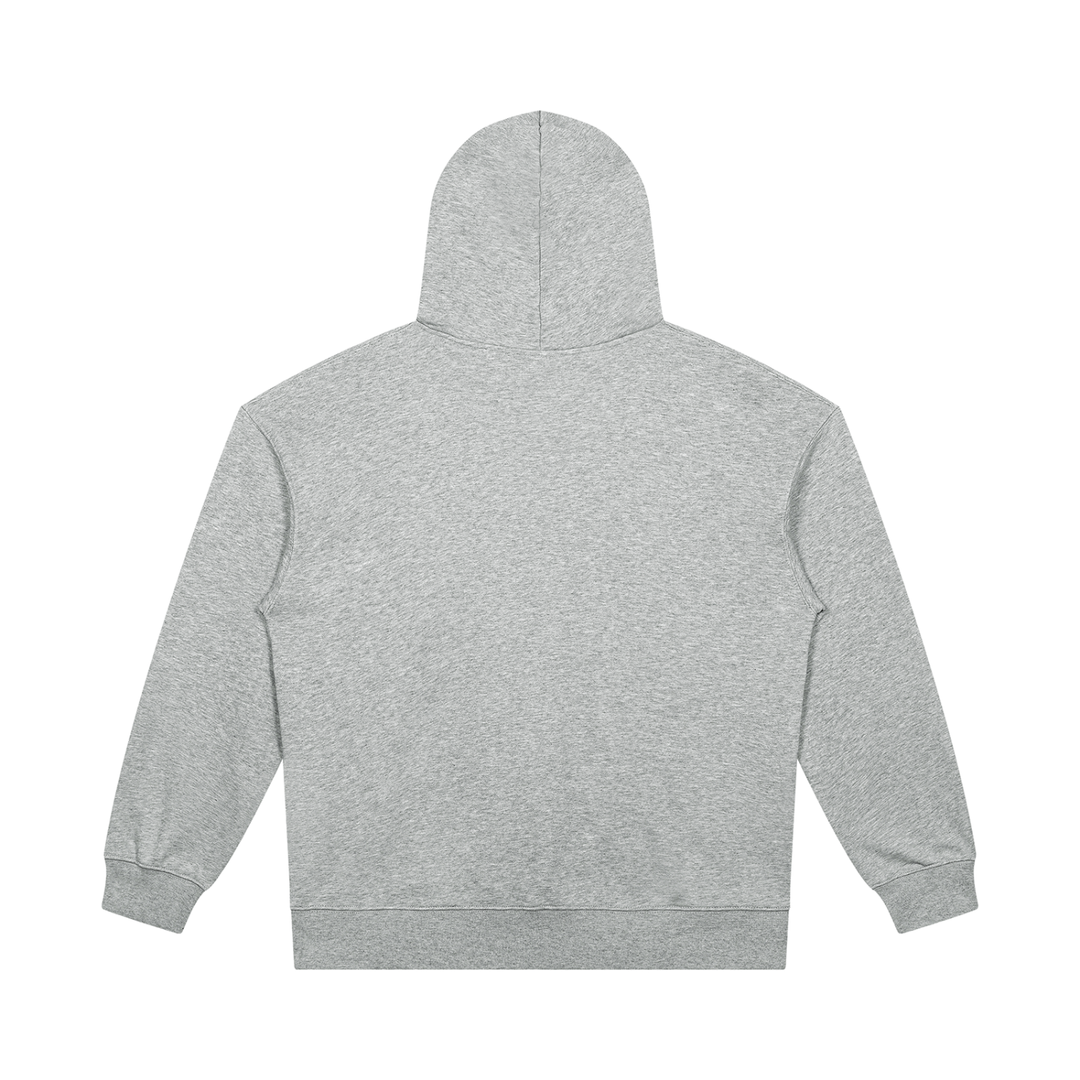 GOLF LOVER Unisex Heavyweight Pullover Hoodie
