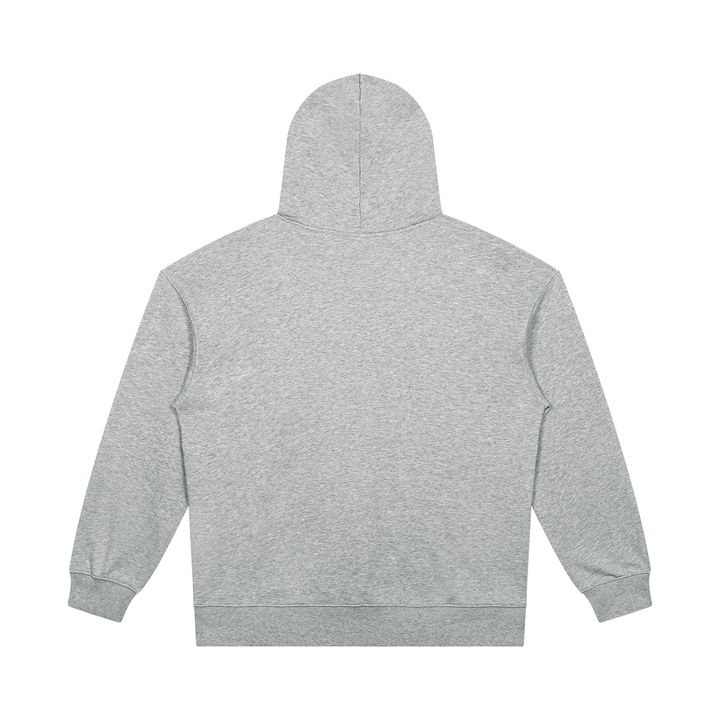 GOLF LOVER Unisex Heavyweight Pullover Hoodie