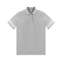 Flower Gray