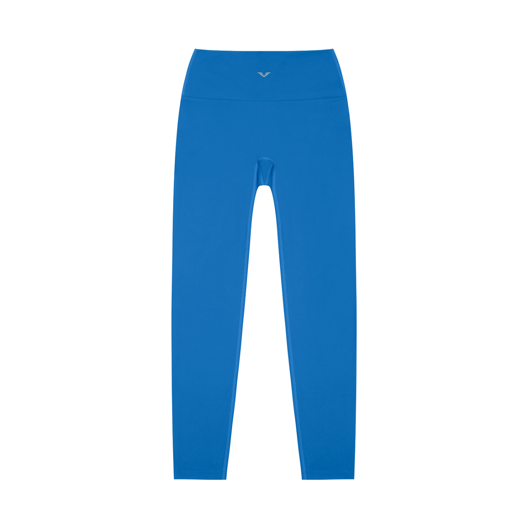 women gym wear High-Waisted Yoga Leggings