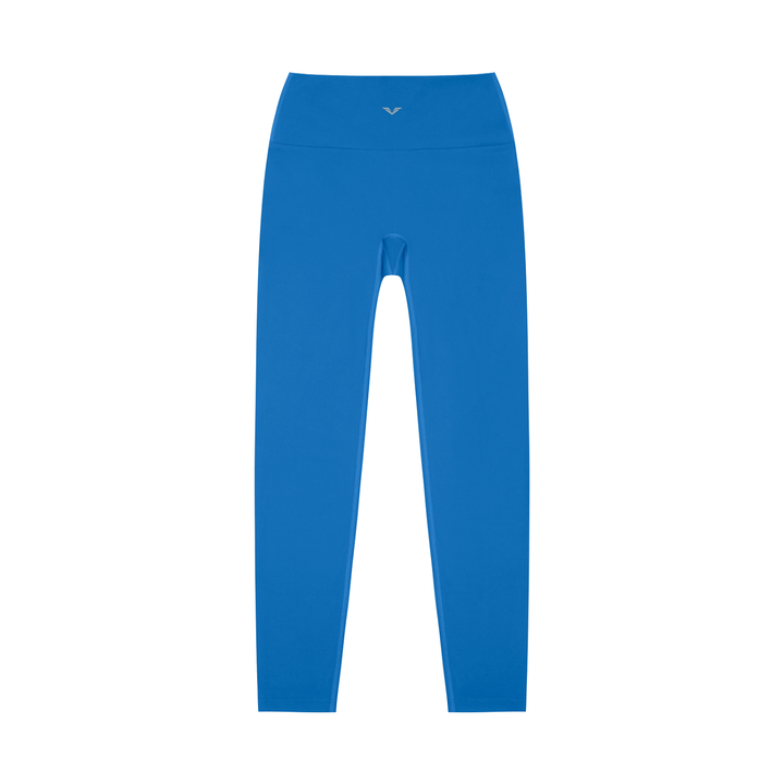 women gym wear High-Waisted Yoga Leggings