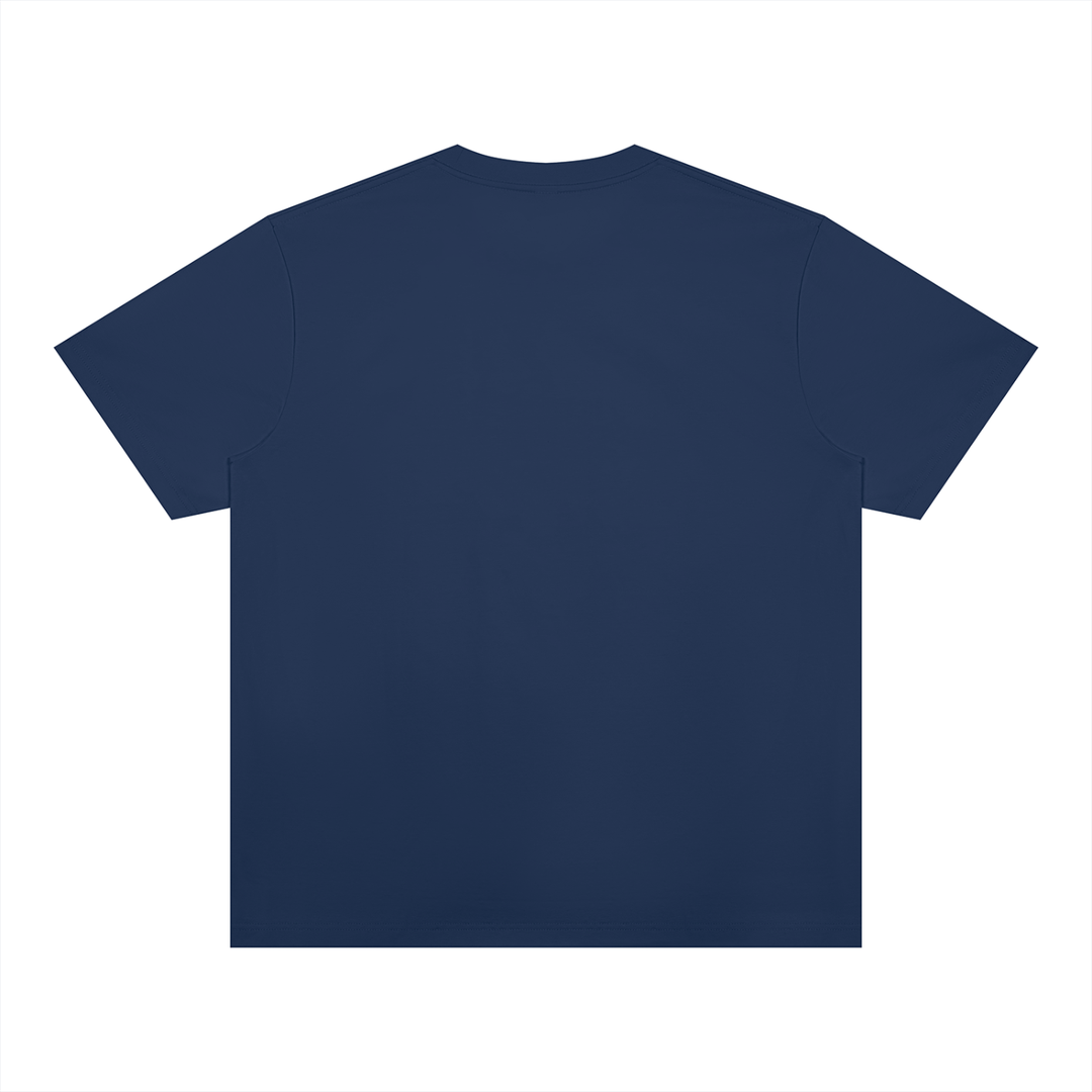 HIKING LOVER Heavyweight Sorona T-Shirt