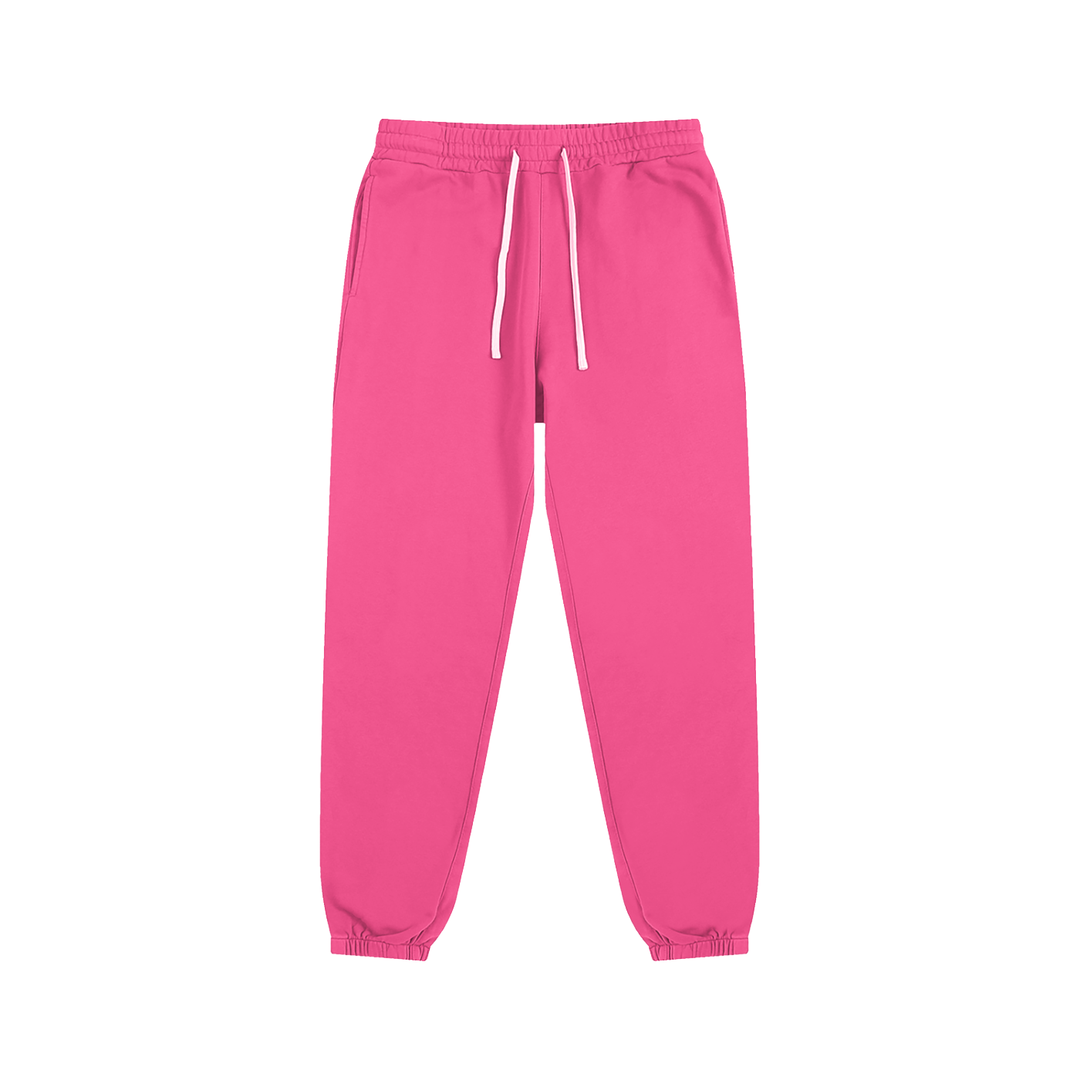 WOMEN PENT Essential Sweatpants
