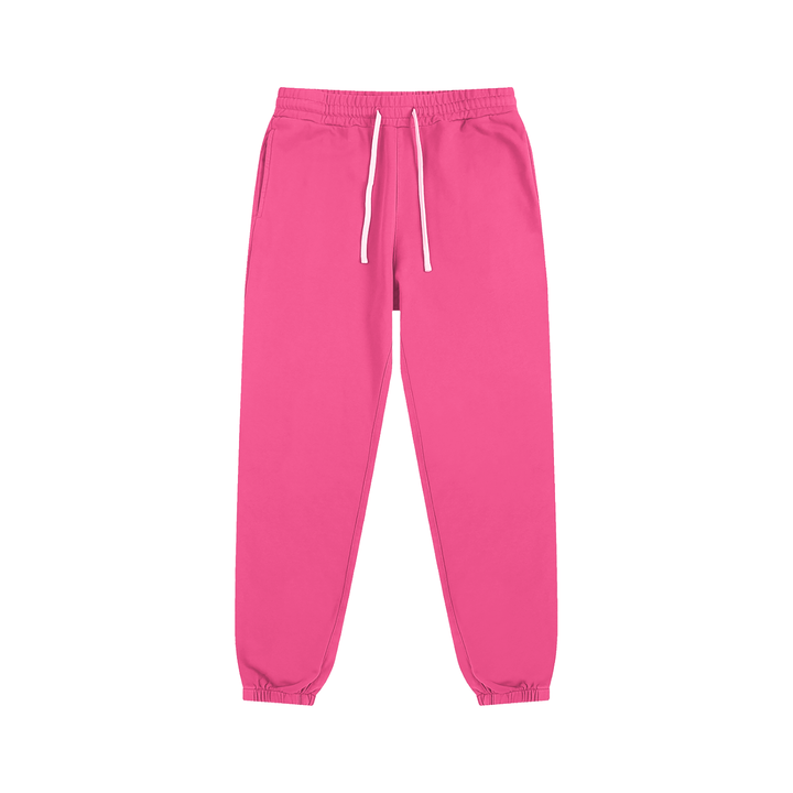 WOMEN PENT Essential Sweatpants