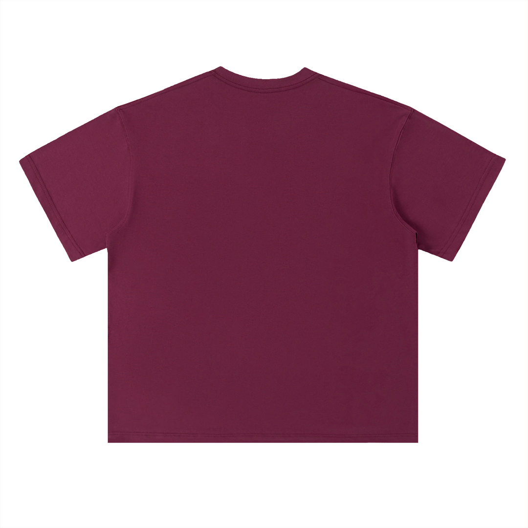 hiking lover Every Mountain Top Is Within Reach Climbing Tee