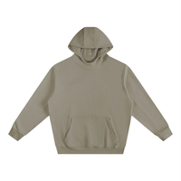 Gray Camel