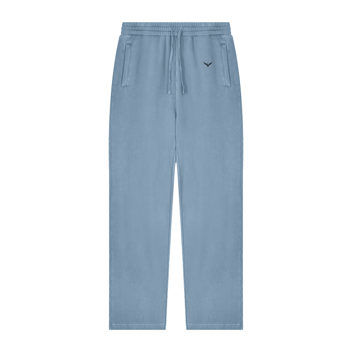 Unisex Vintage Wash Sweatpants