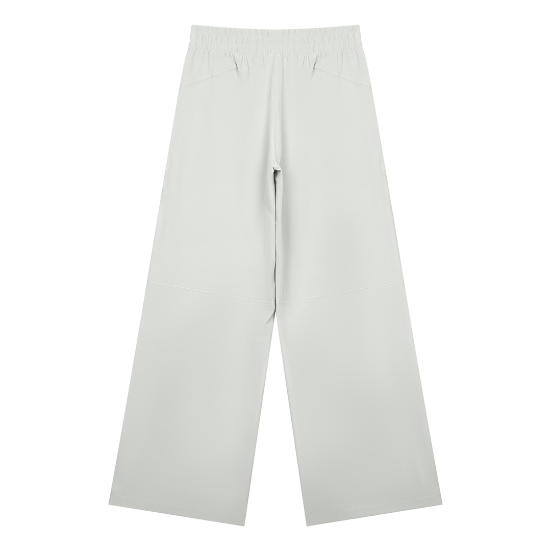 Women PENT  High Waisted Wide Leg Yoga Pants